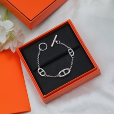 Hermes Bracelets